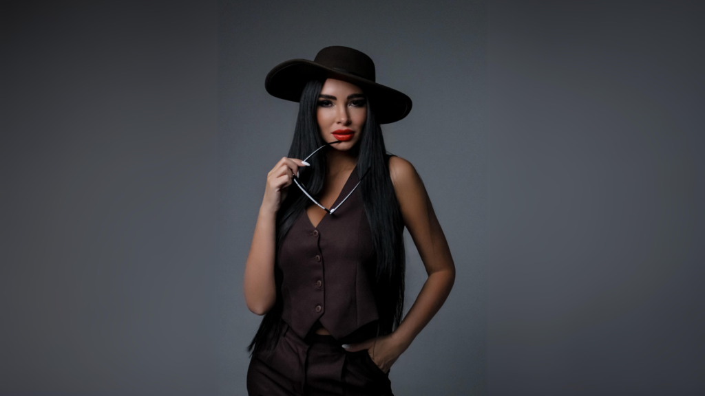 Redefining Beauty Pageants: Olga Khayrullova’s Visionary Event to Empower Women of All Ages and Backgrounds