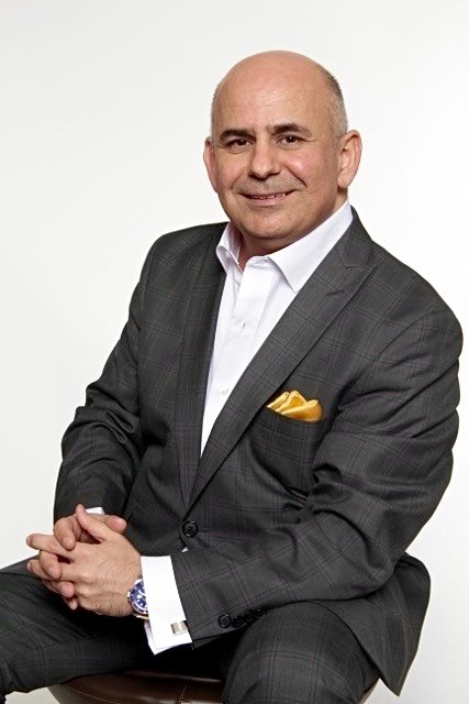 Dr. Diyari Abdah Forbes canada