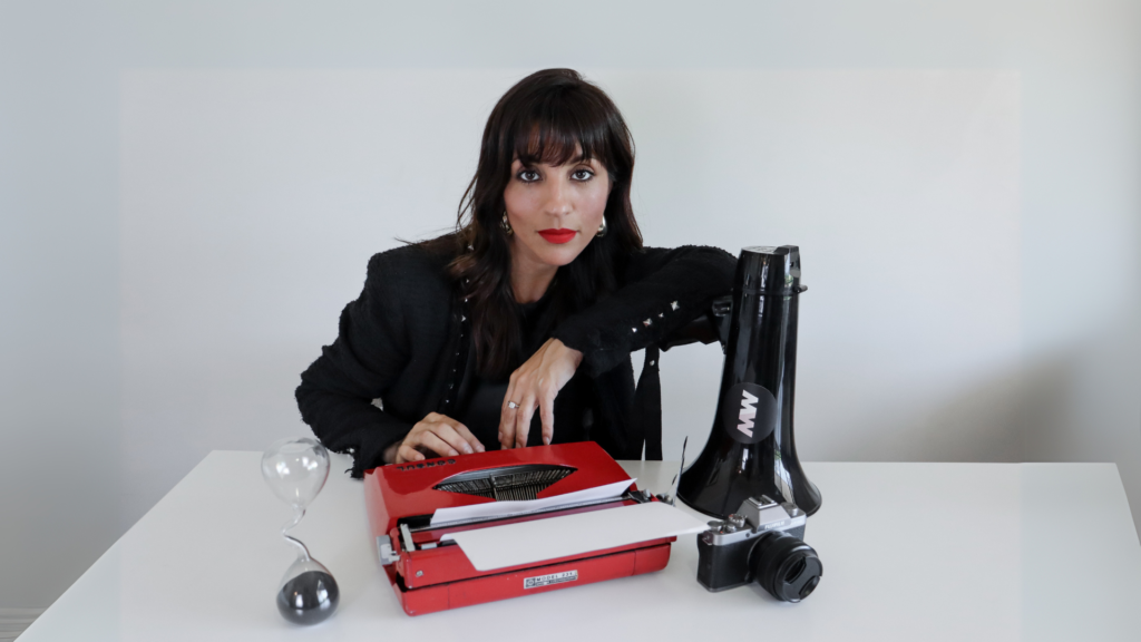 The Rise of Carol Zatt: How a Female-Led Agency is Changing the Game for Women in Media and Consumer Marketing