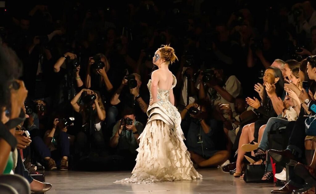 Monse, threeASFOUR and Tommy Hilfiger return to New York Fashion Week’s calendar