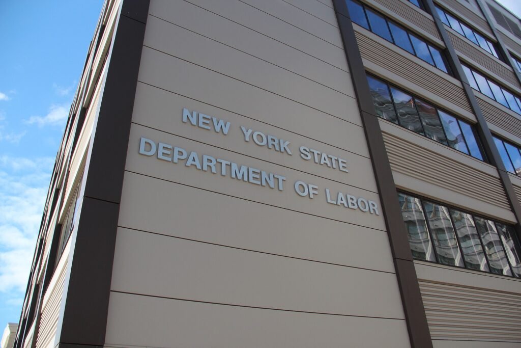 Why federal and New York law classify models differently as employees or contractors Why federal and New York law classify models differently as employees or contractors
