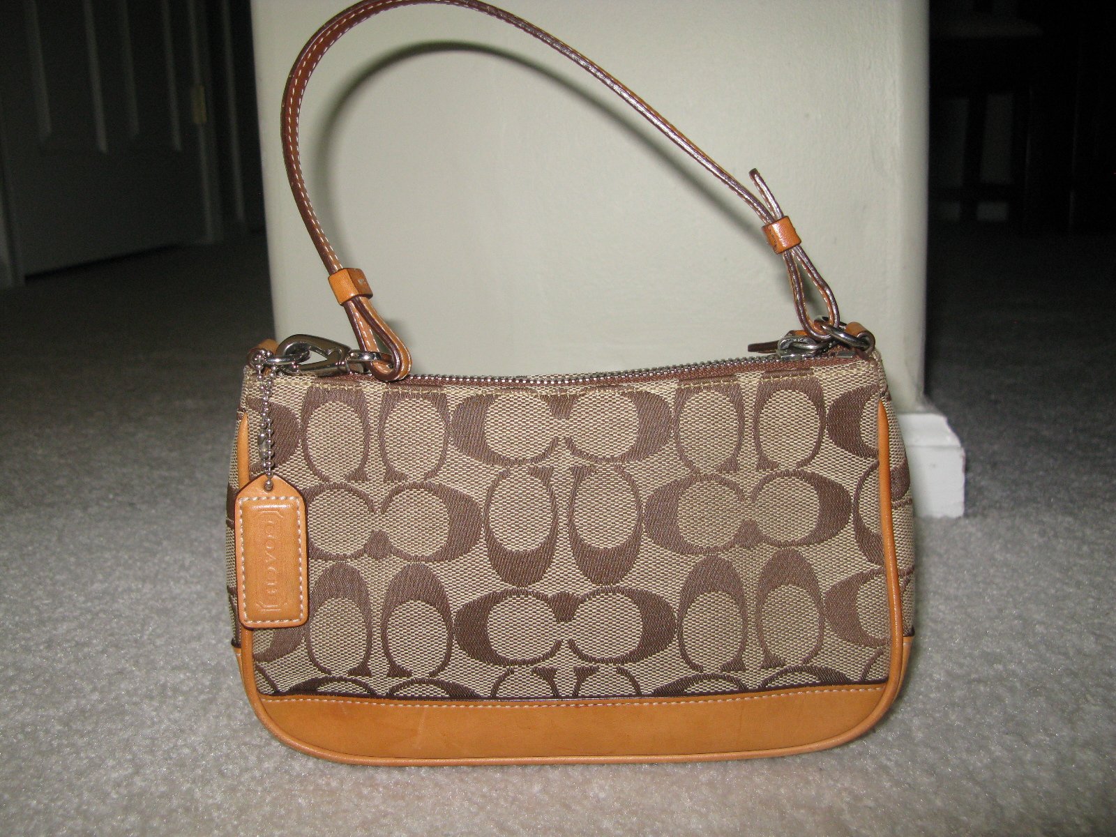 Coach Grows 24% as Kate Spade Falls 10% Inside Tapestry’s Handbag Portfolio