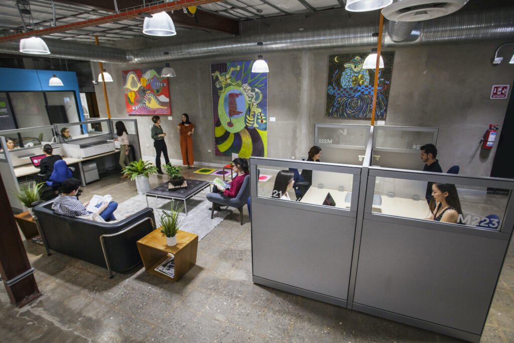 What MoCRA Requires: Facility Registration, Safety Proof and New Labels Before Launch