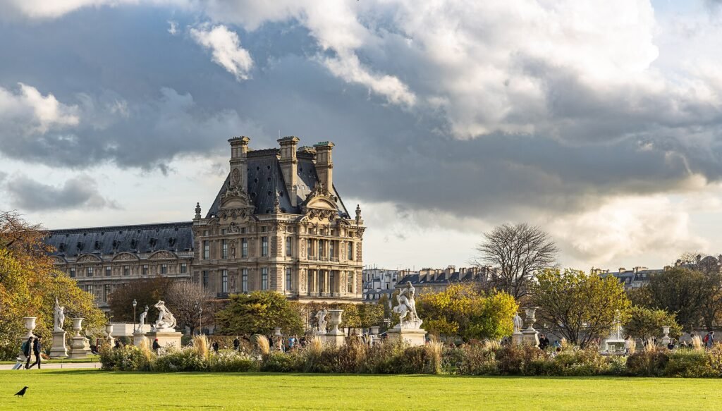 Dior, Saint Laurent and Dries Van Noten Offer Three Paths for Red-Carpet Gowns