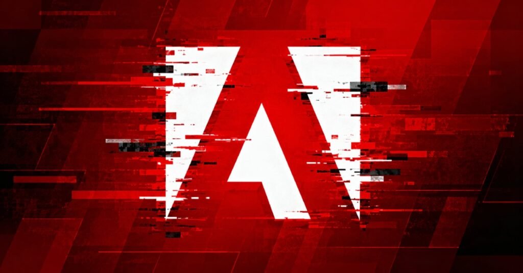 What Adobe’s APSB26-162 Fixes: Eight Critical Campaign Classic Flaws, Four Rated 9.9